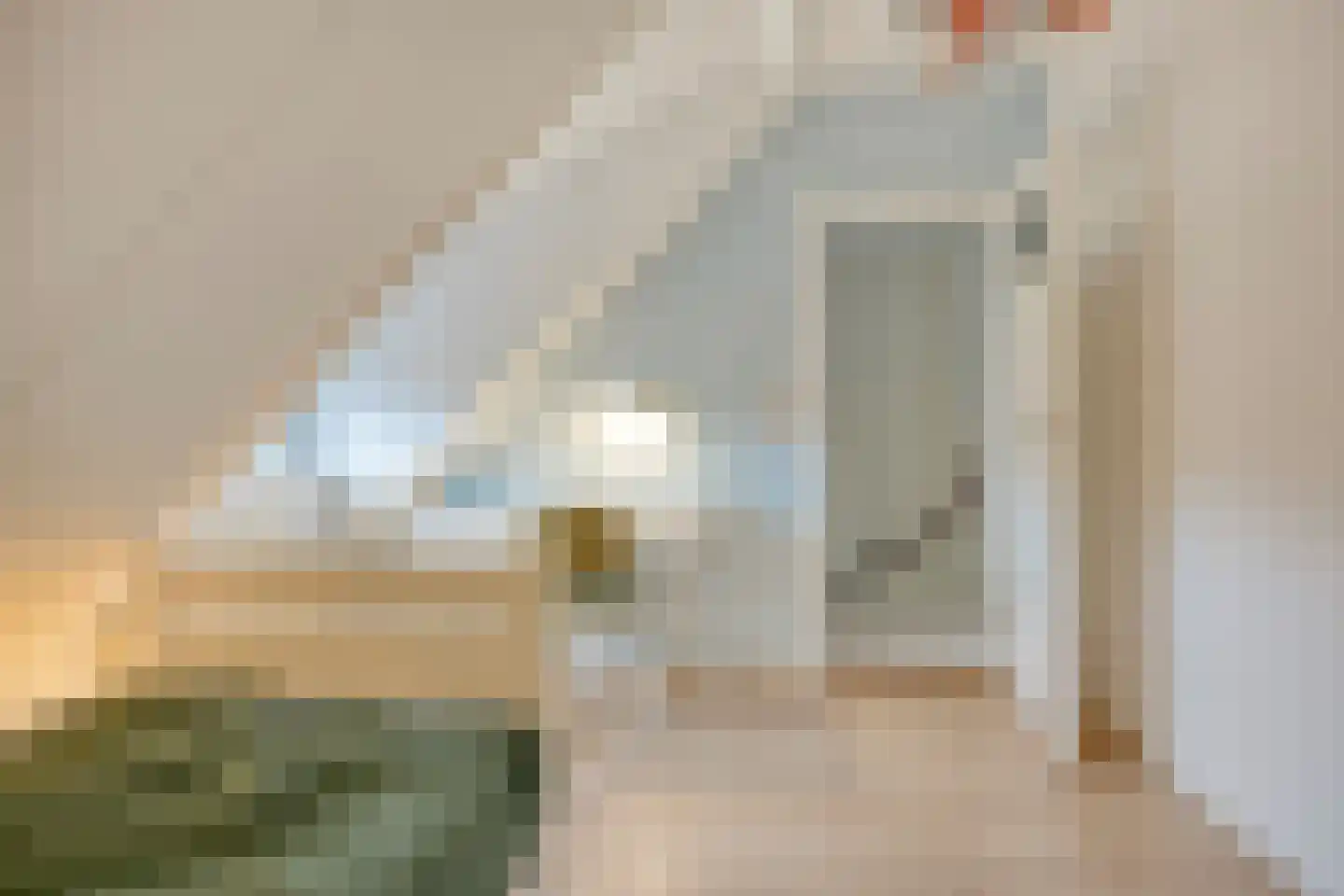 Wijngaardenlaan 8 Voorschoten thumbnail 47