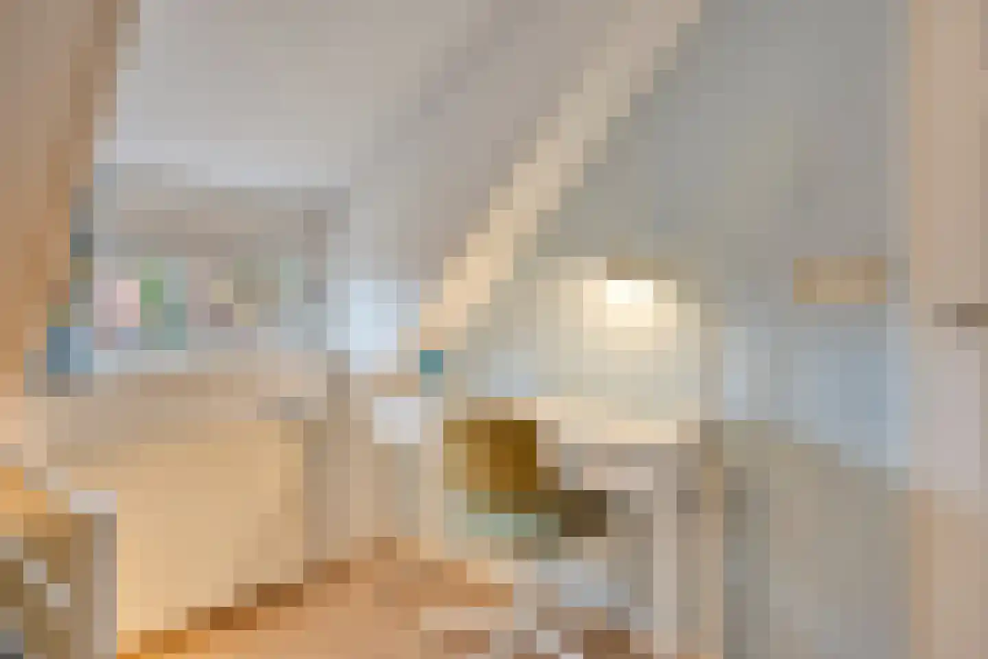 Wijngaardenlaan 8 Voorschoten thumbnail 48