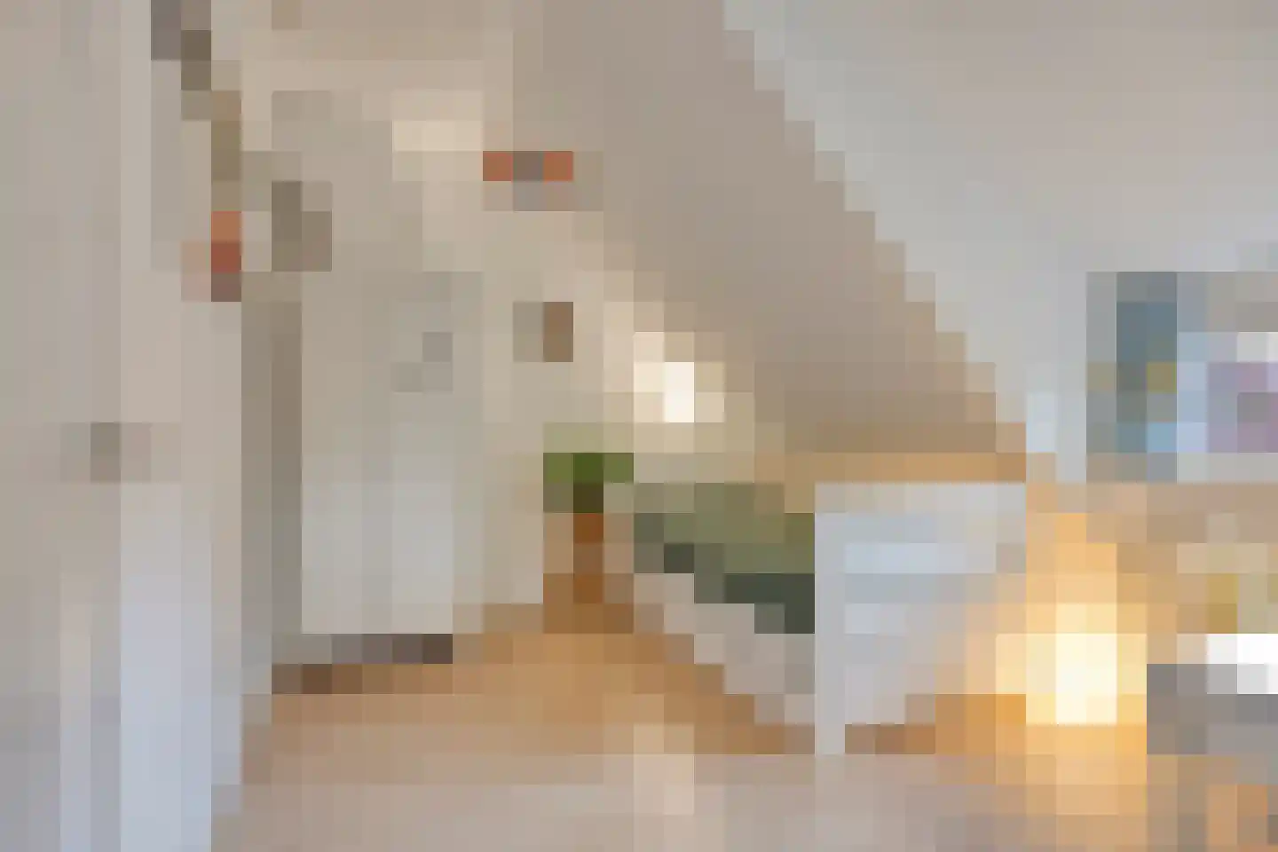 Wijngaardenlaan 8 Voorschoten thumbnail 49