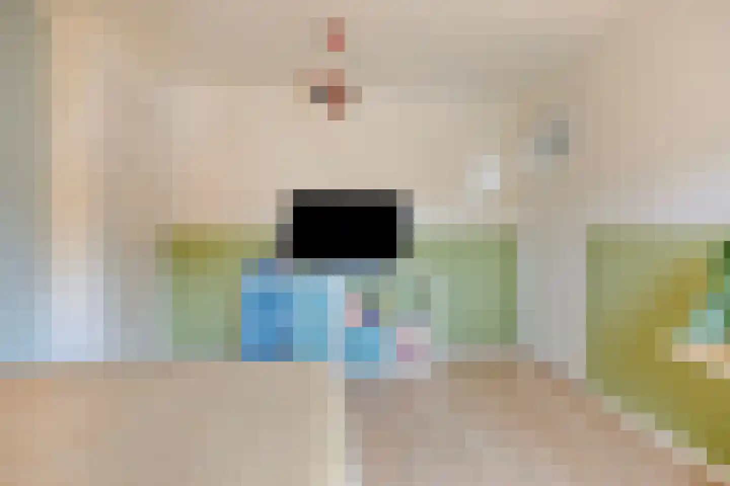 Wijngaardenlaan 8 Voorschoten thumbnail 50