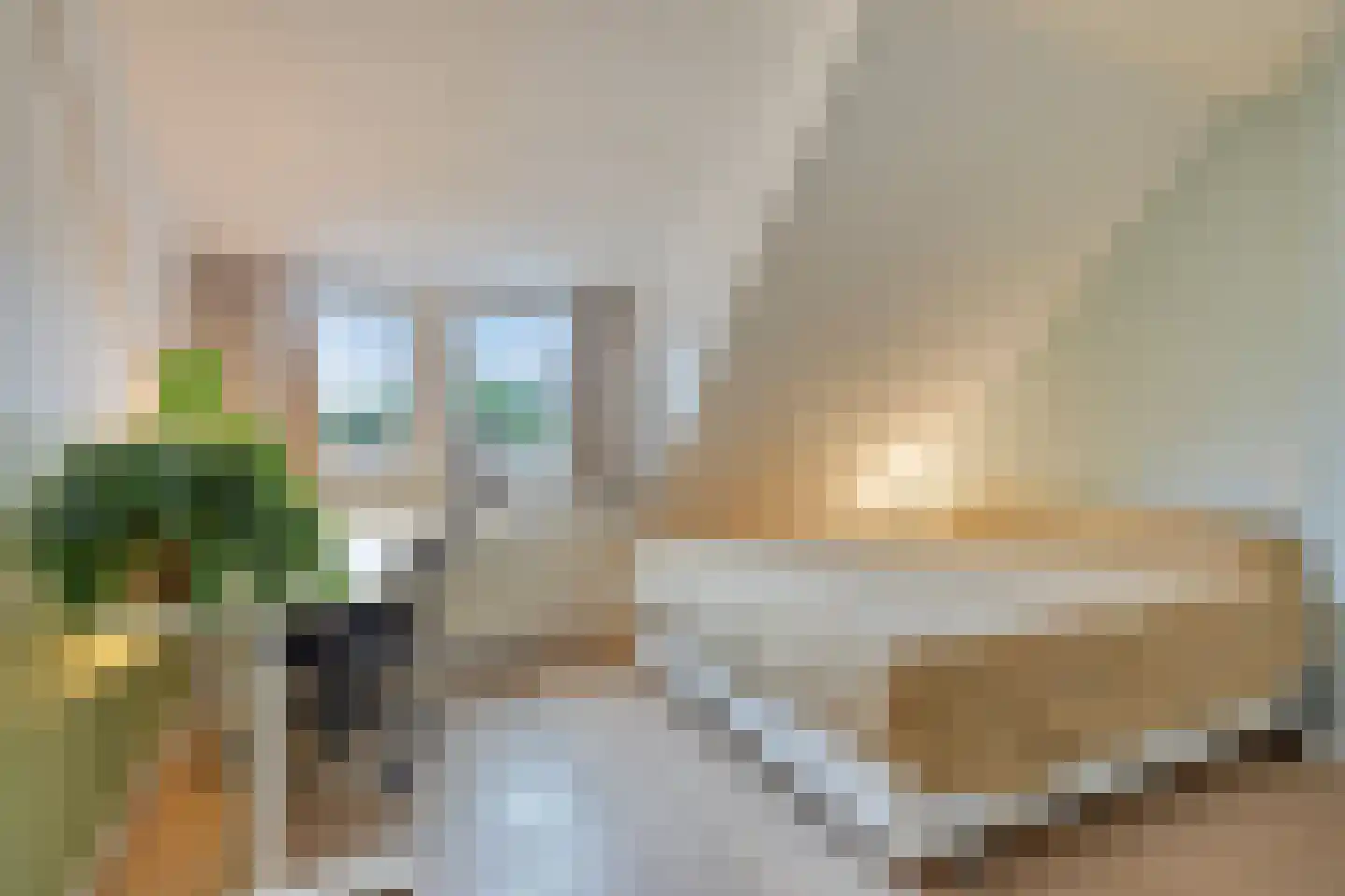 Wijngaardenlaan 8 Voorschoten thumbnail 51
