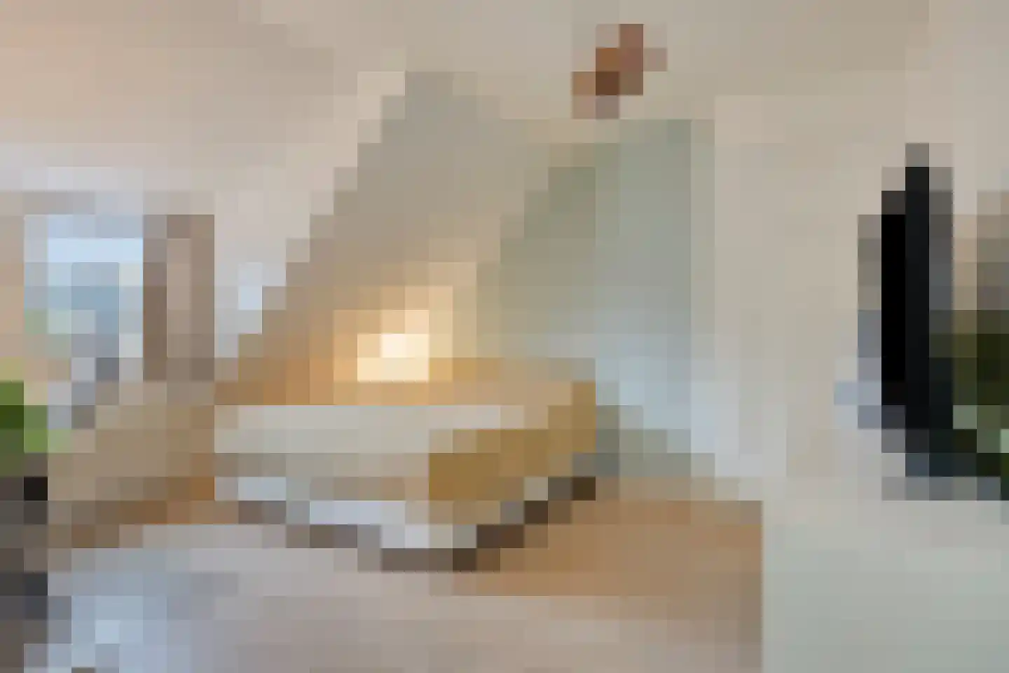 Wijngaardenlaan 8 Voorschoten thumbnail 52