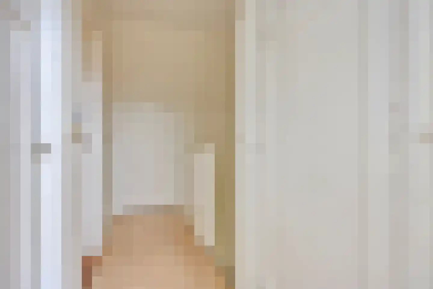 Wijngaardenlaan 8 Voorschoten thumbnail 53