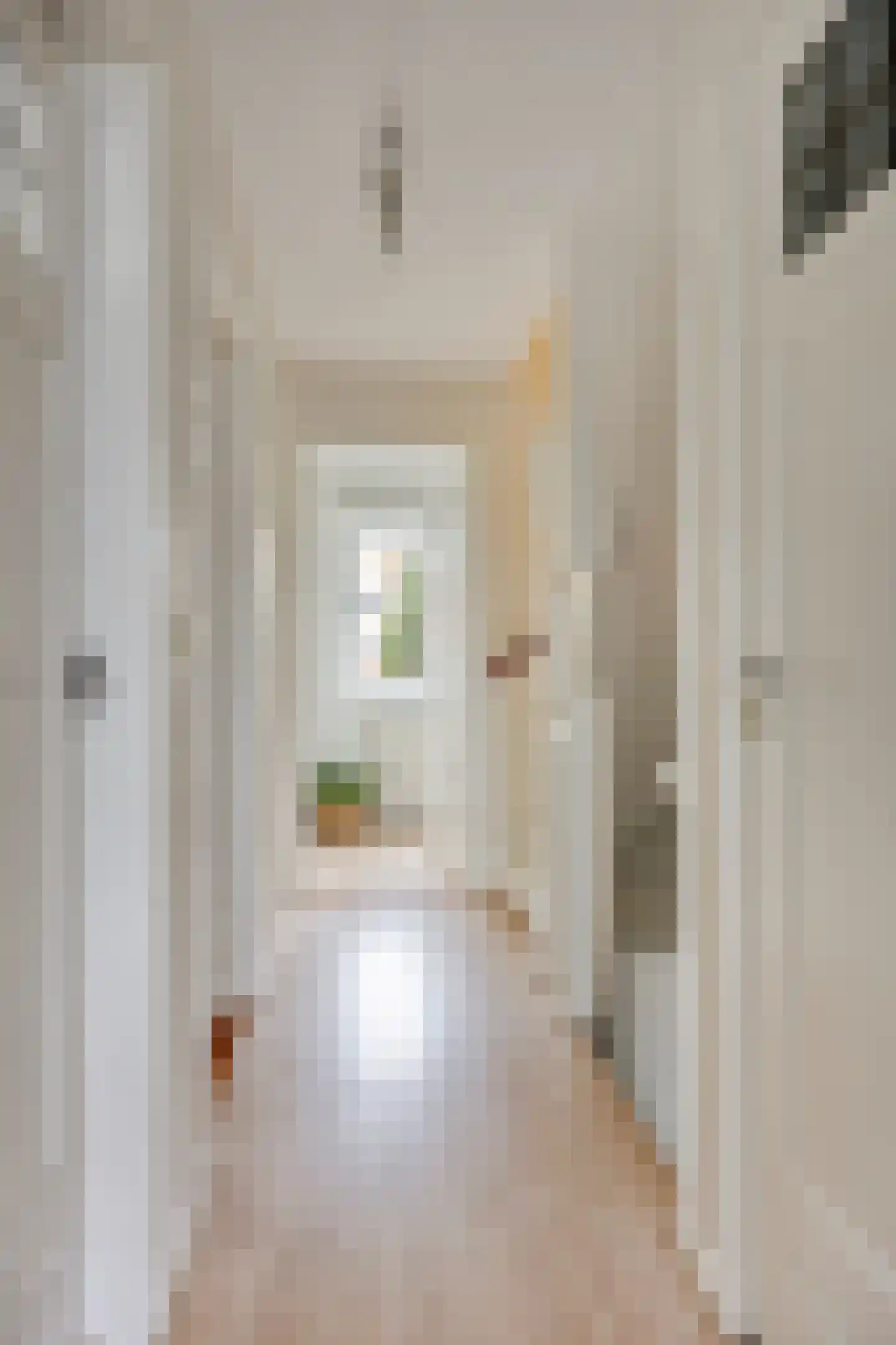 Wijngaardenlaan 8 Voorschoten thumbnail 55