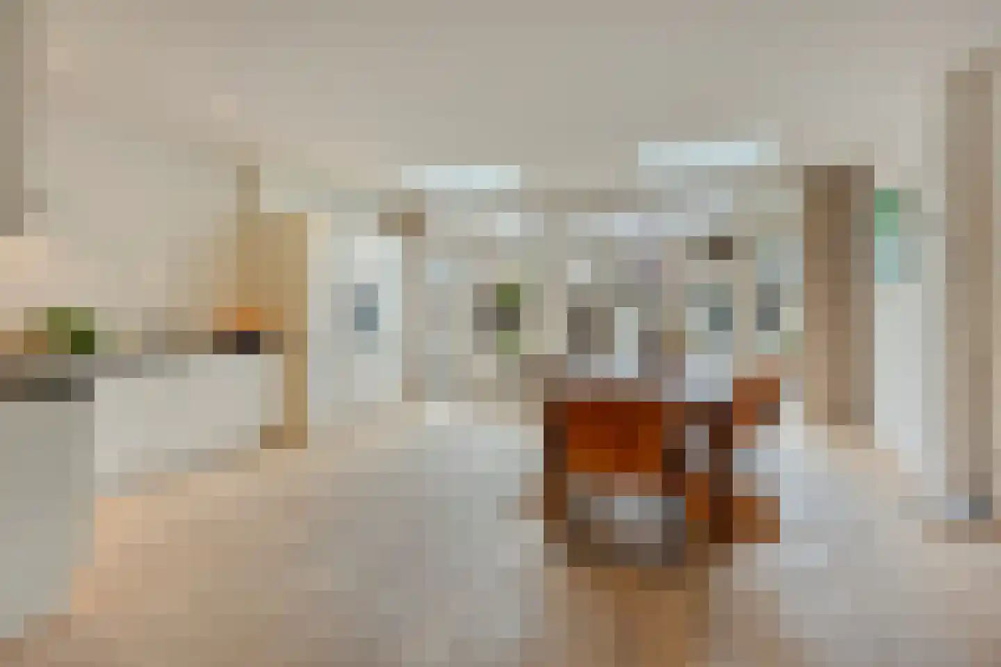 Wijngaardenlaan 8 Voorschoten thumbnail 6