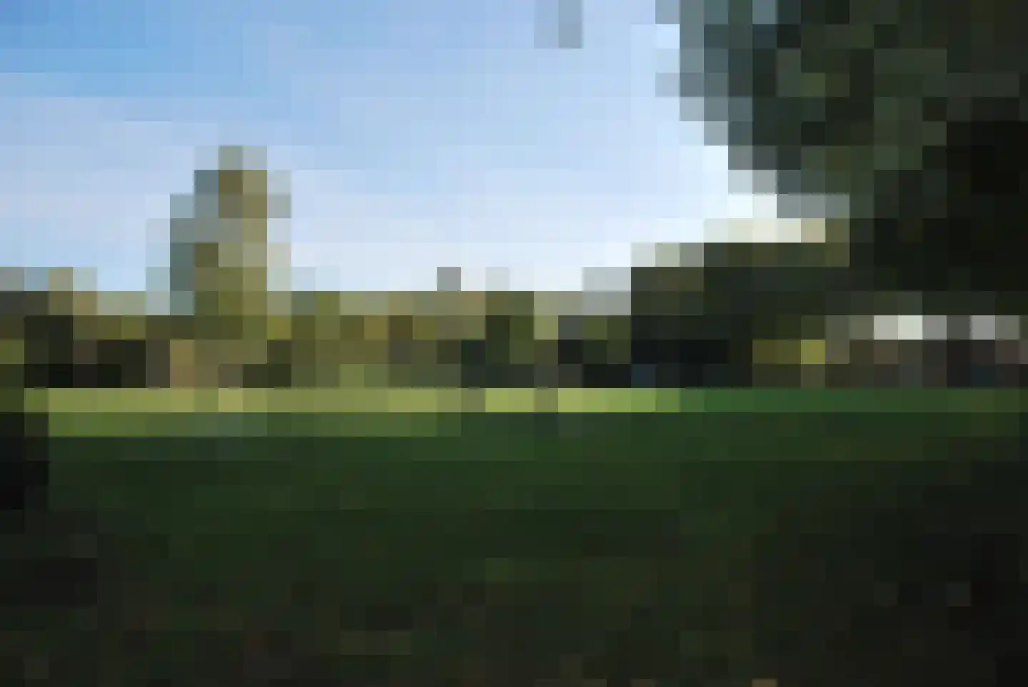 Wijngaardenlaan 8 Voorschoten thumbnail 63