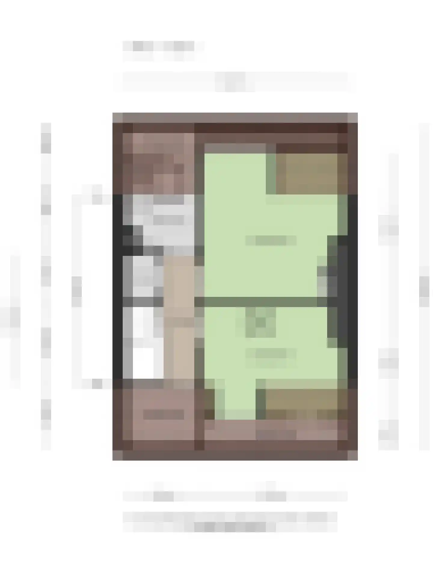 Wijngaardenlaan 8 Voorschoten thumbnail 66