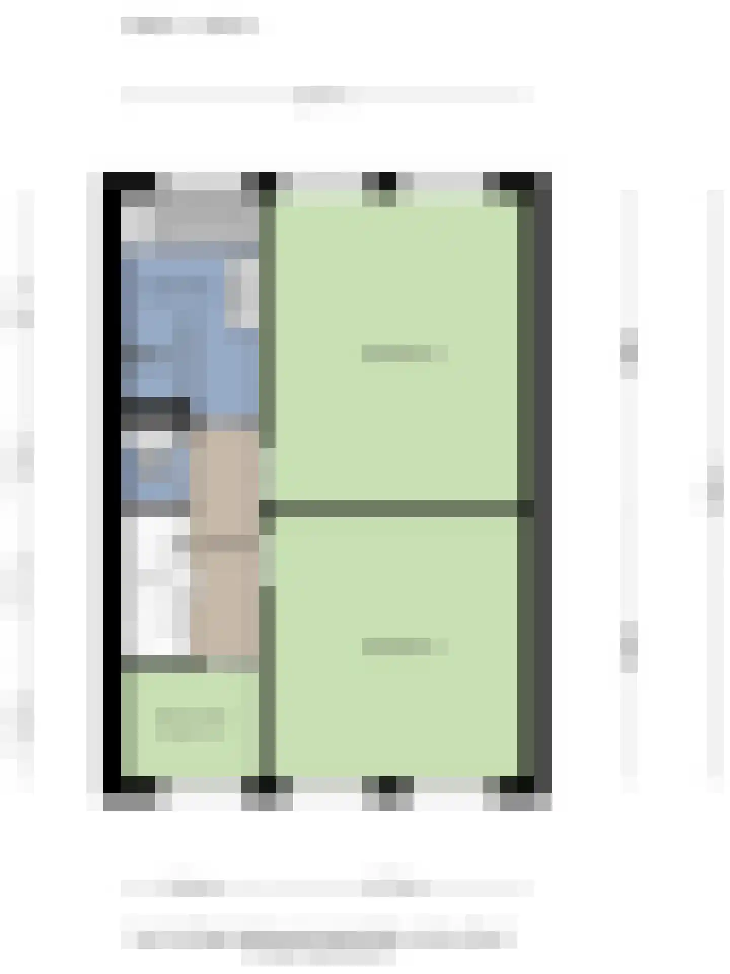 Wijngaardenlaan 8 Voorschoten thumbnail 67