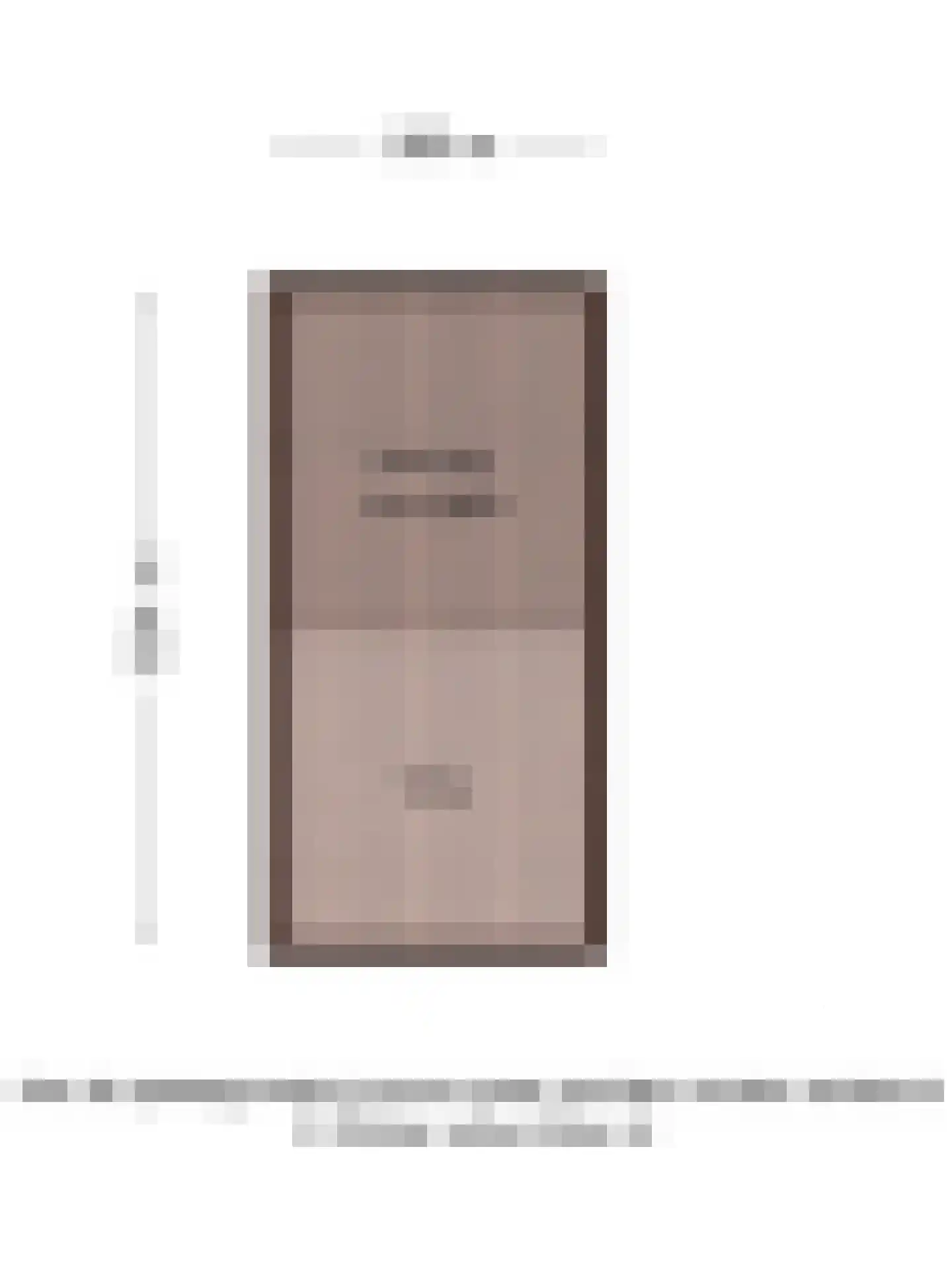 Wijngaardenlaan 8 Voorschoten thumbnail 69