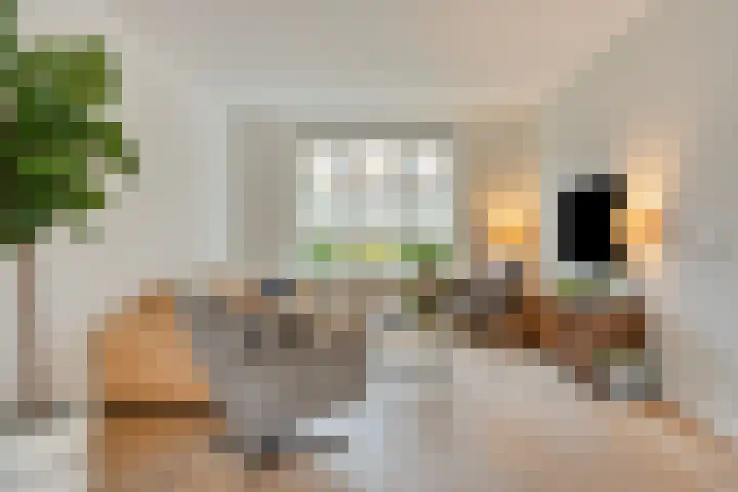 Wijngaardenlaan 8 Voorschoten thumbnail 7