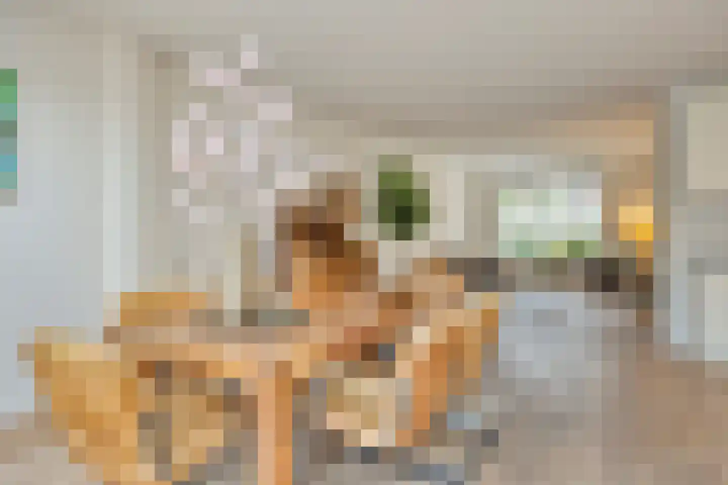 Wijngaardenlaan 8 Voorschoten thumbnail 8