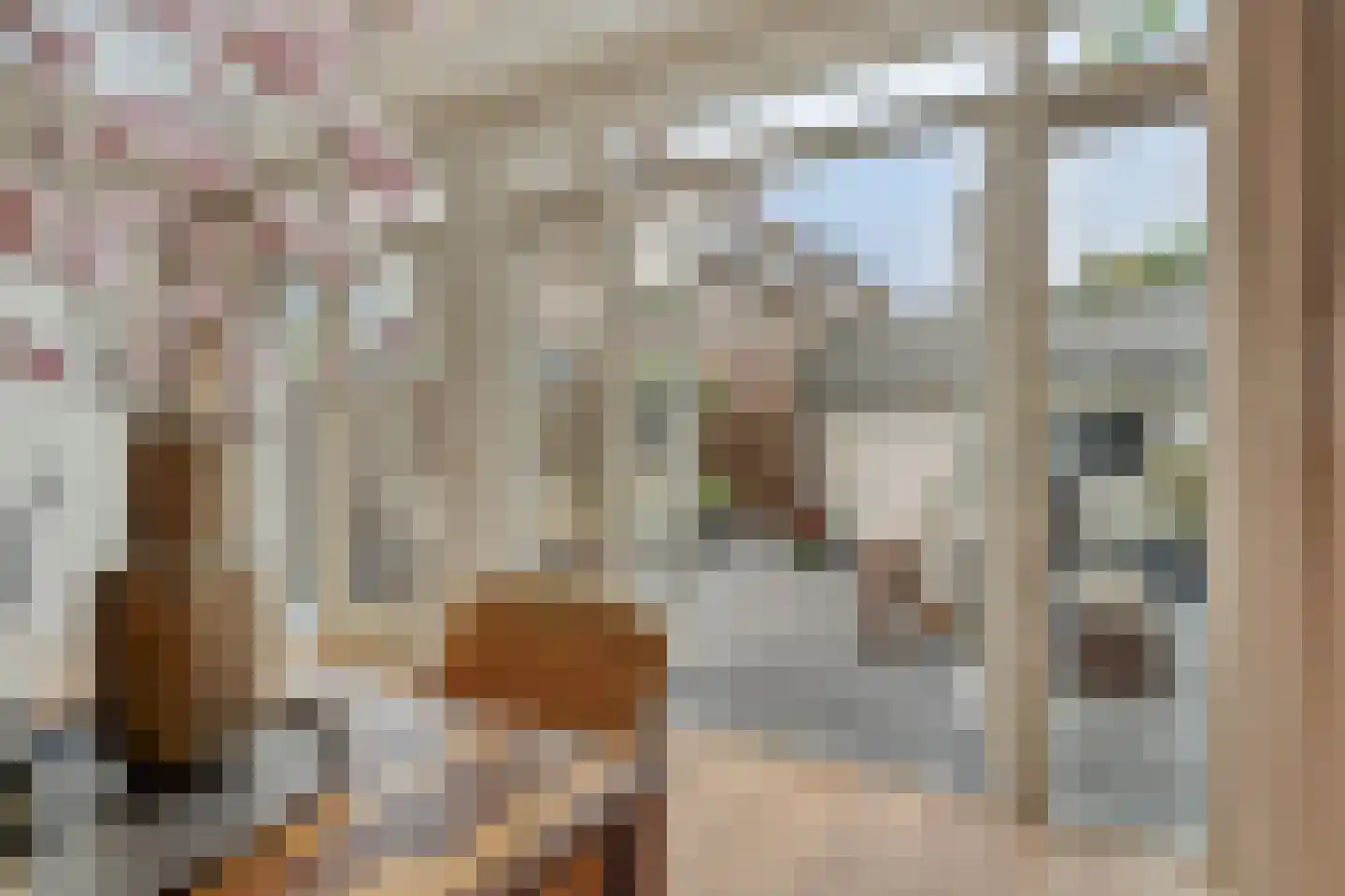 Wijngaardenlaan 8 Voorschoten thumbnail 9