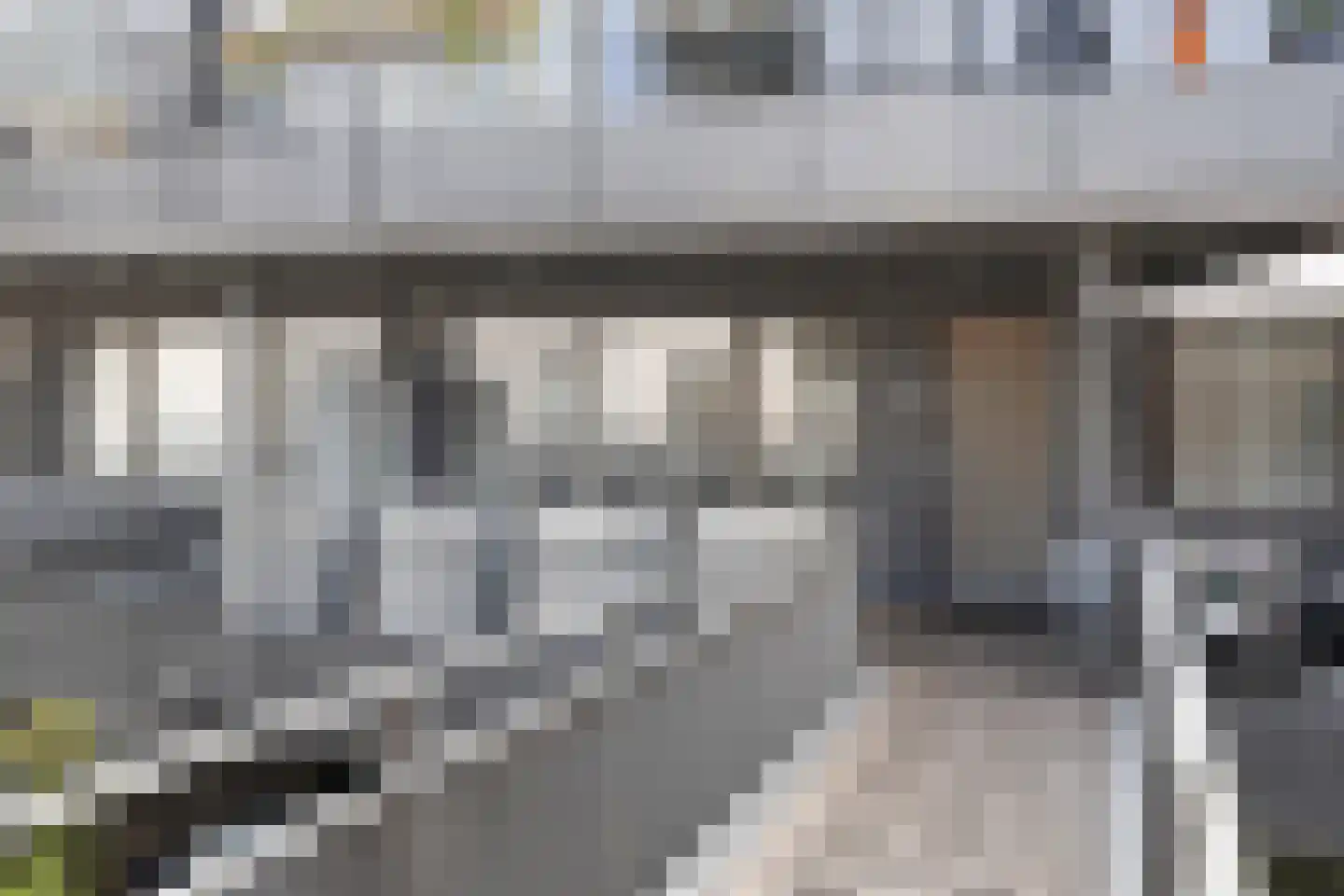 Wijngaardhof 16 Breda thumbnail 10