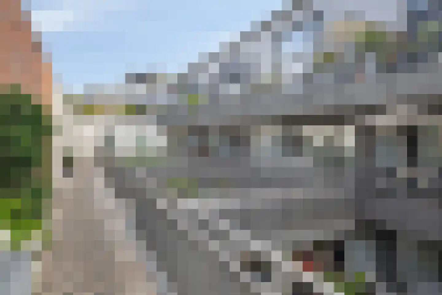 Wijngaardhof 16 Breda thumbnail 11