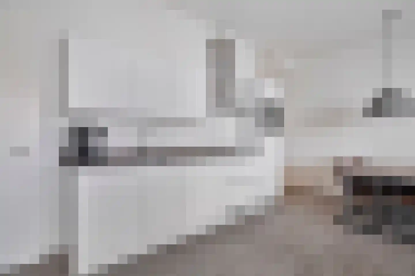 Wijngaardhof 16 Breda thumbnail 11