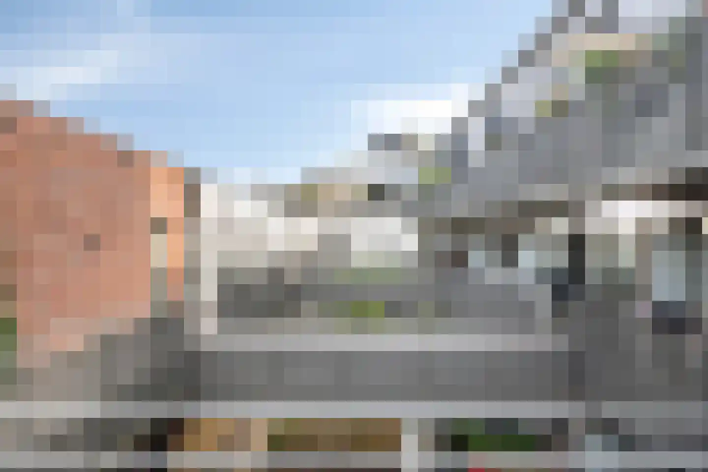 Wijngaardhof 16 Breda thumbnail 12