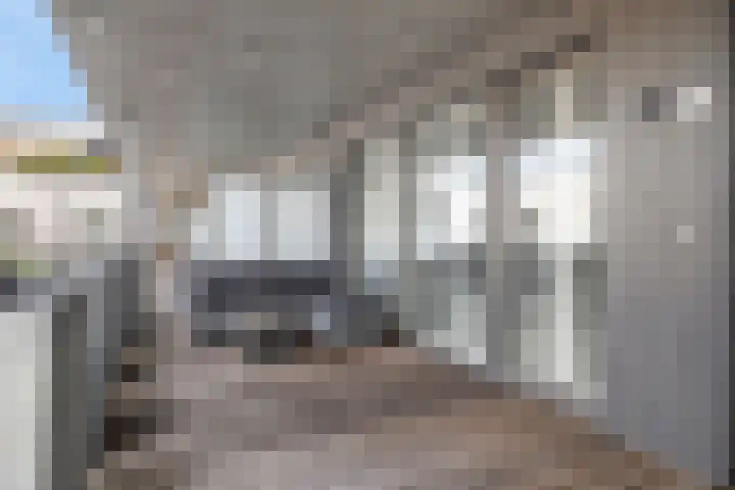 Wijngaardhof 16 Breda thumbnail 13