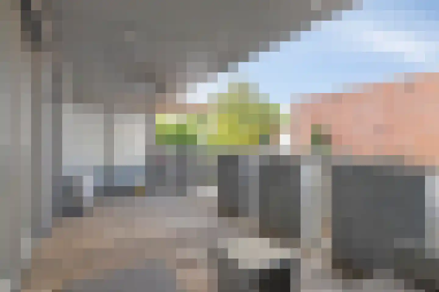 Wijngaardhof 16 Breda thumbnail 14