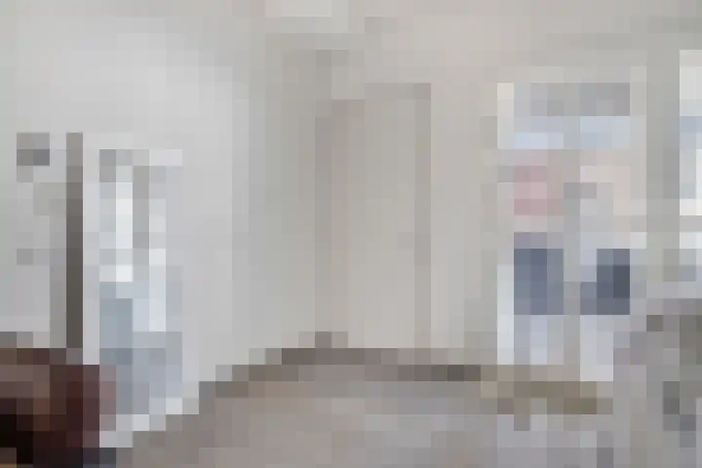 Wijngaardhof 16 Breda thumbnail 15