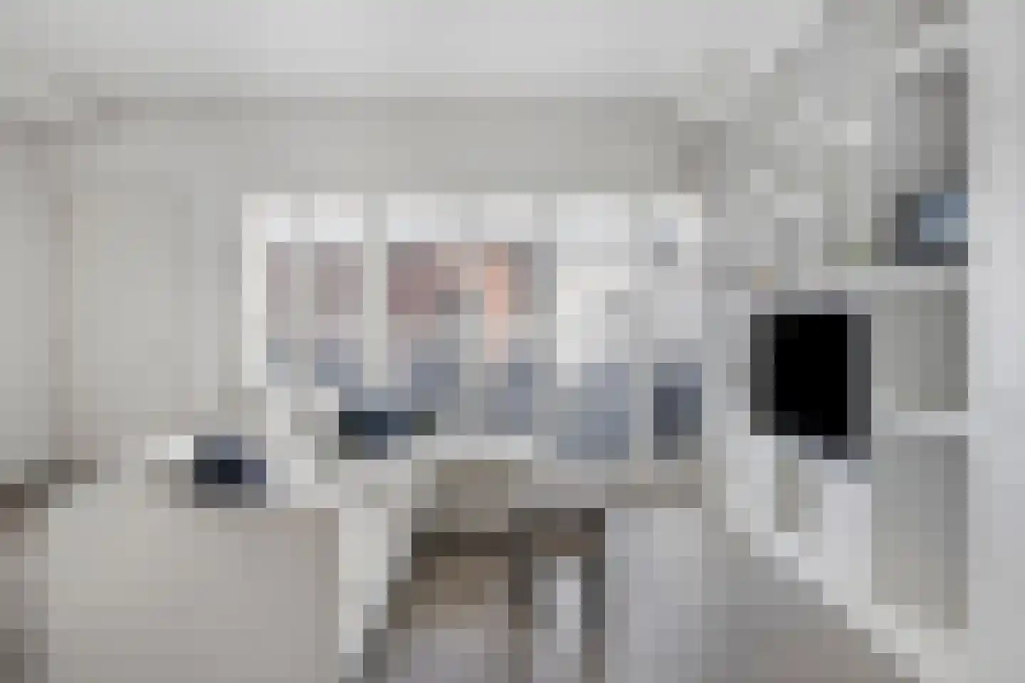 Wijngaardhof 16 Breda thumbnail 17