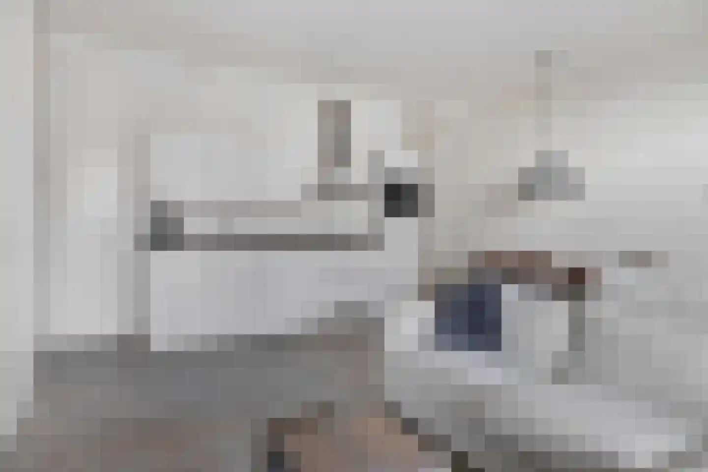 Wijngaardhof 16 Breda thumbnail 18