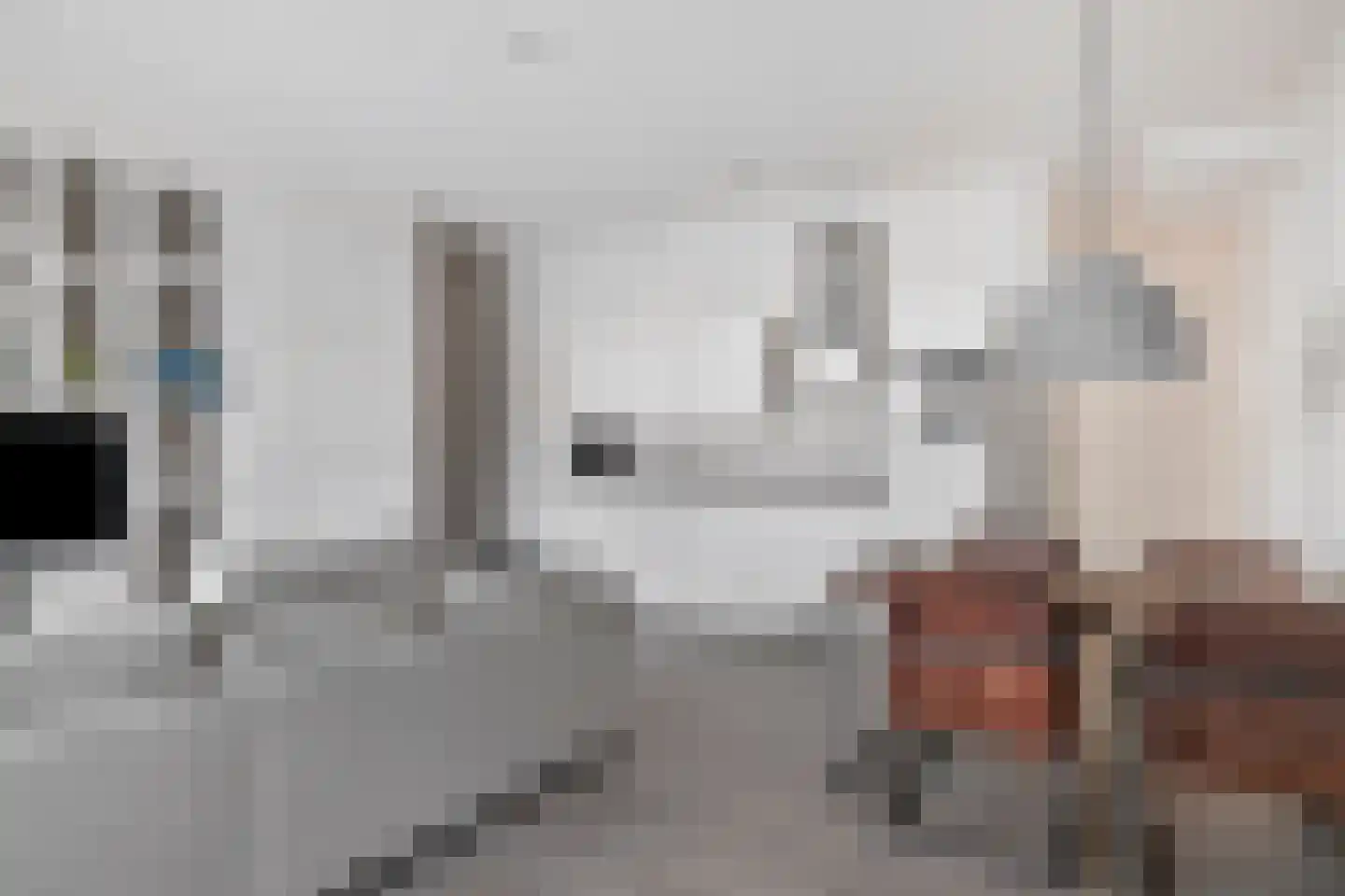 Wijngaardhof 16 Breda thumbnail 19