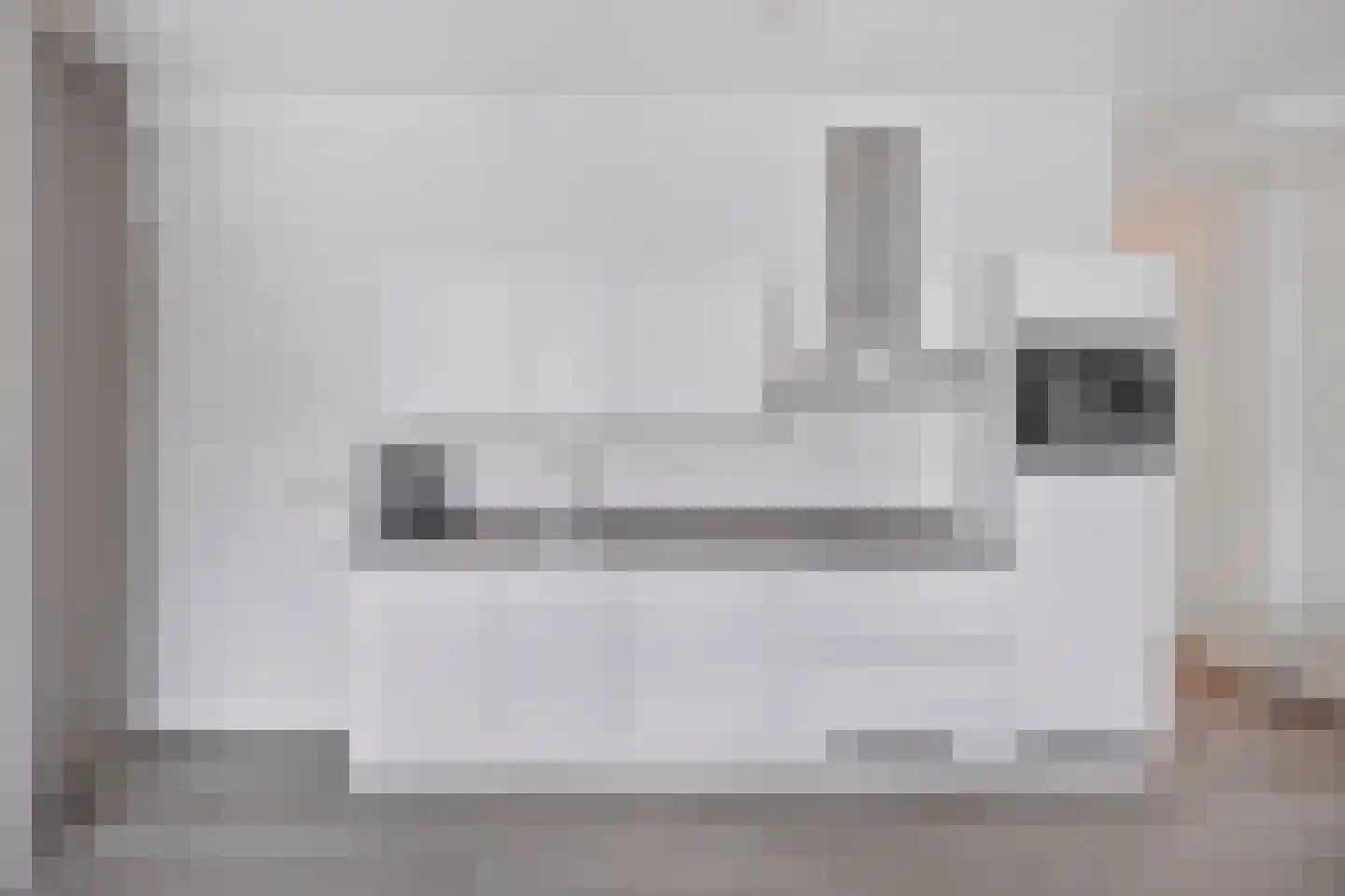 Wijngaardhof 16 Breda thumbnail 20