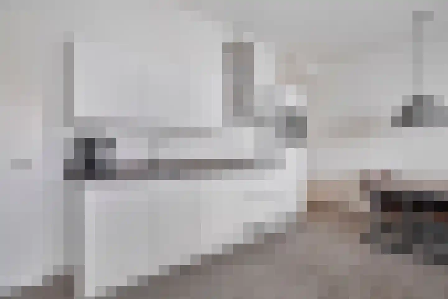 Wijngaardhof 16 Breda thumbnail 21