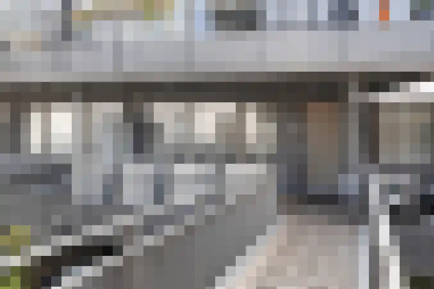 Wijngaardhof 16 Breda thumbnail 24