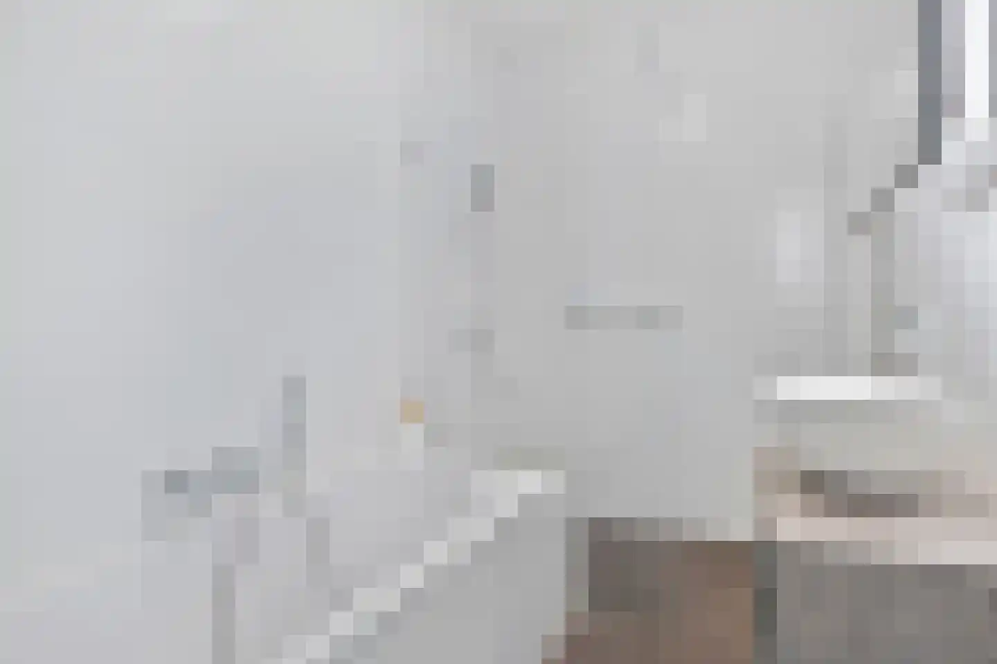 Wijngaardhof 16 Breda thumbnail 24