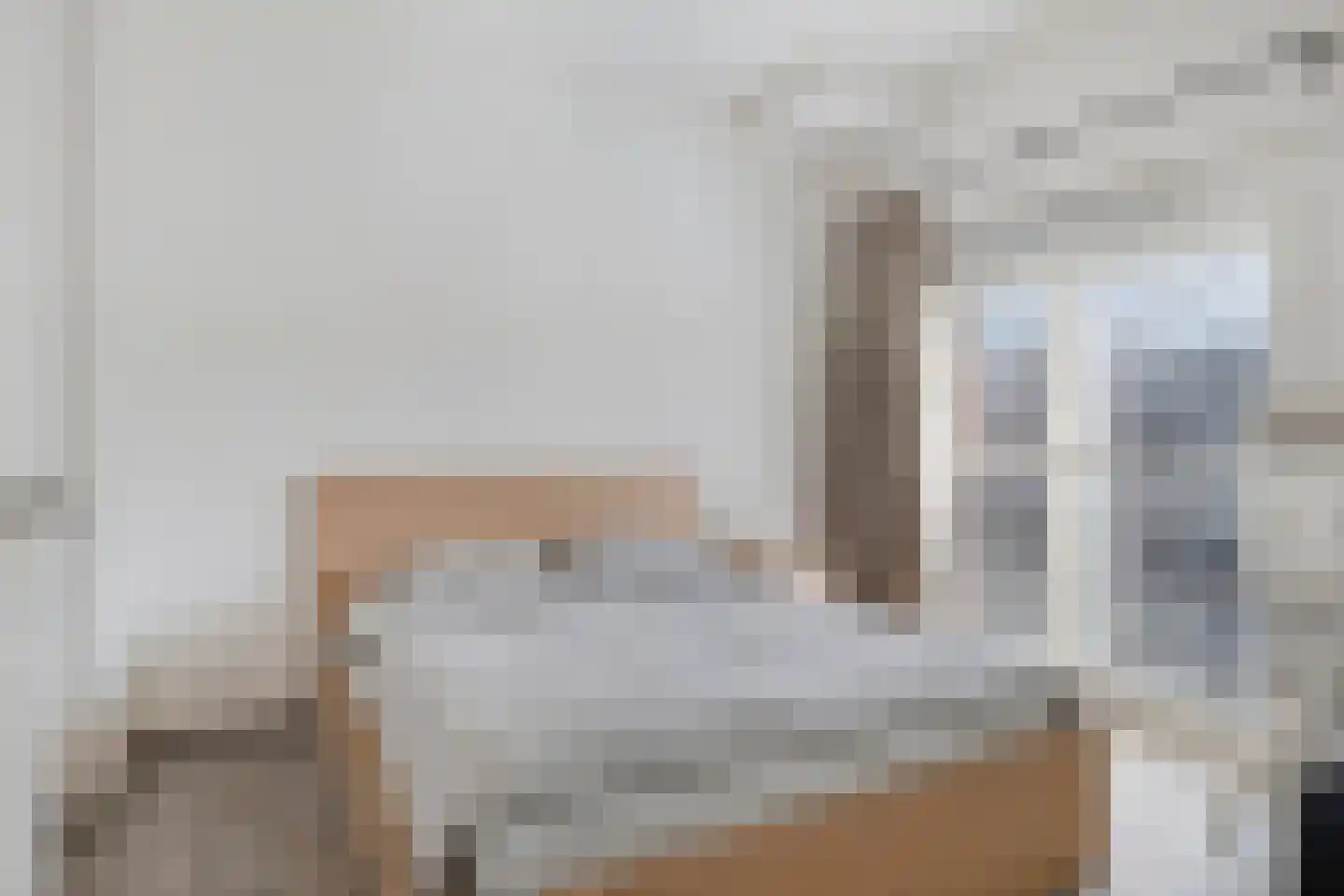 Wijngaardhof 16 Breda thumbnail 26