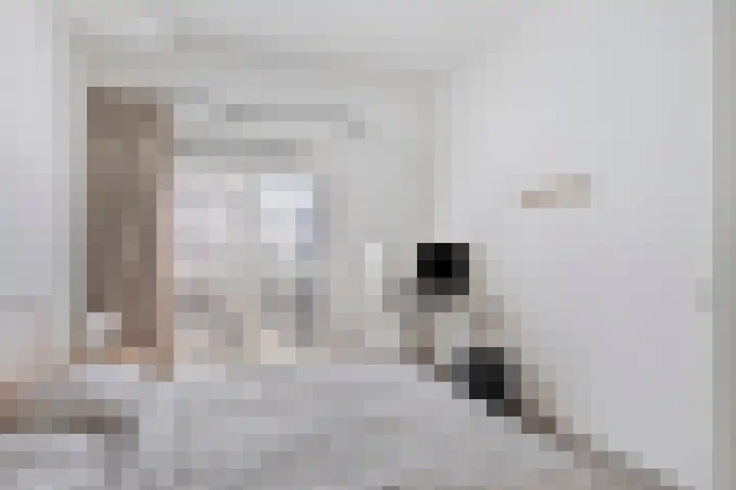 Wijngaardhof 16 Breda thumbnail 27