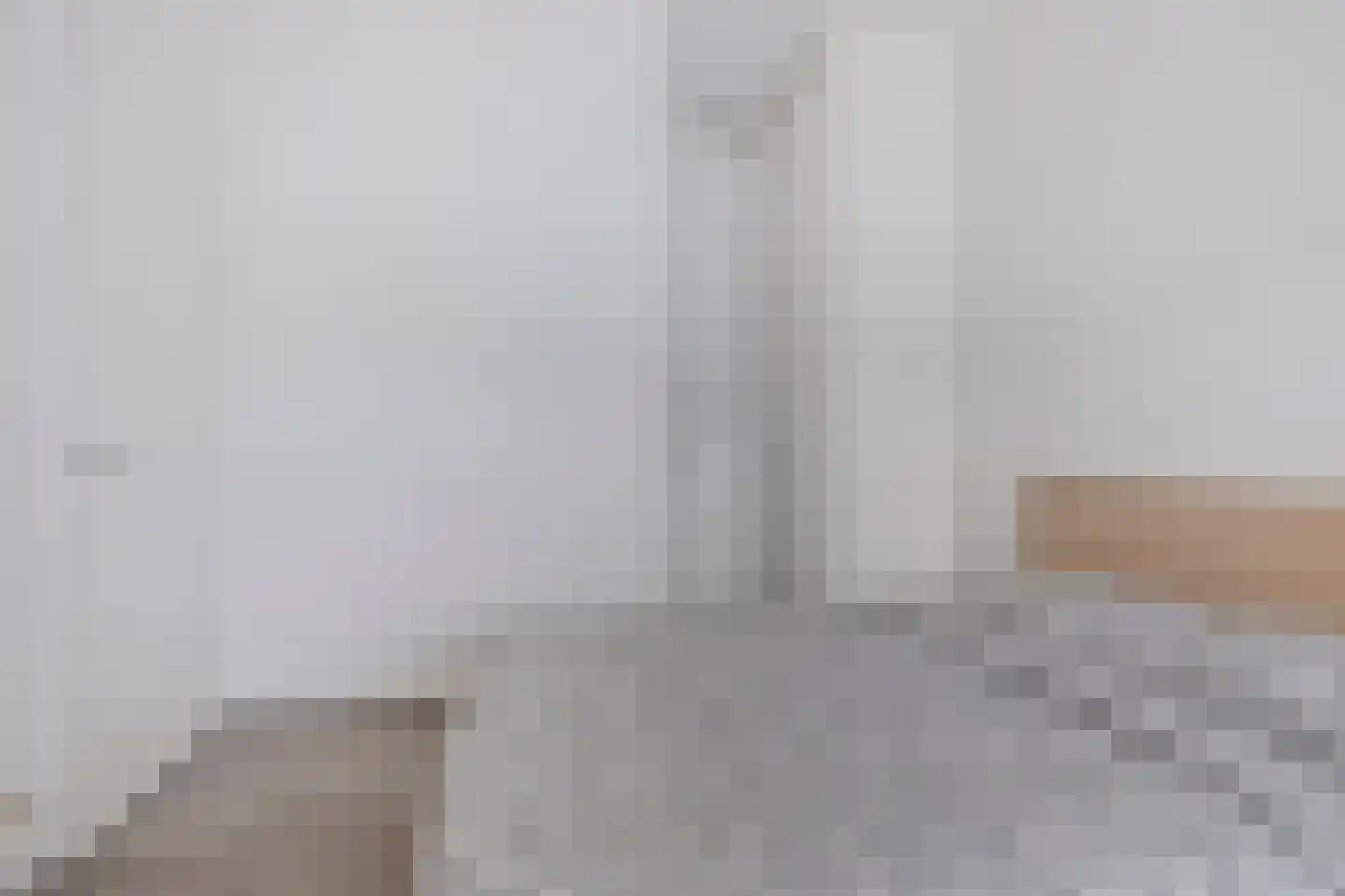 Wijngaardhof 16 Breda thumbnail 28