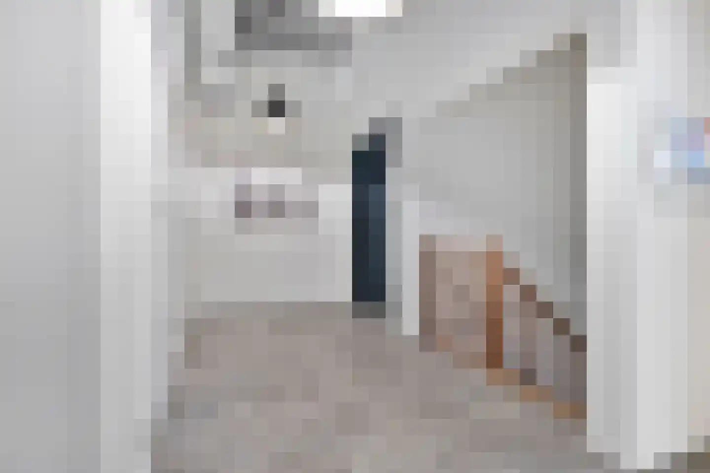 Wijngaardhof 16 Breda thumbnail 29