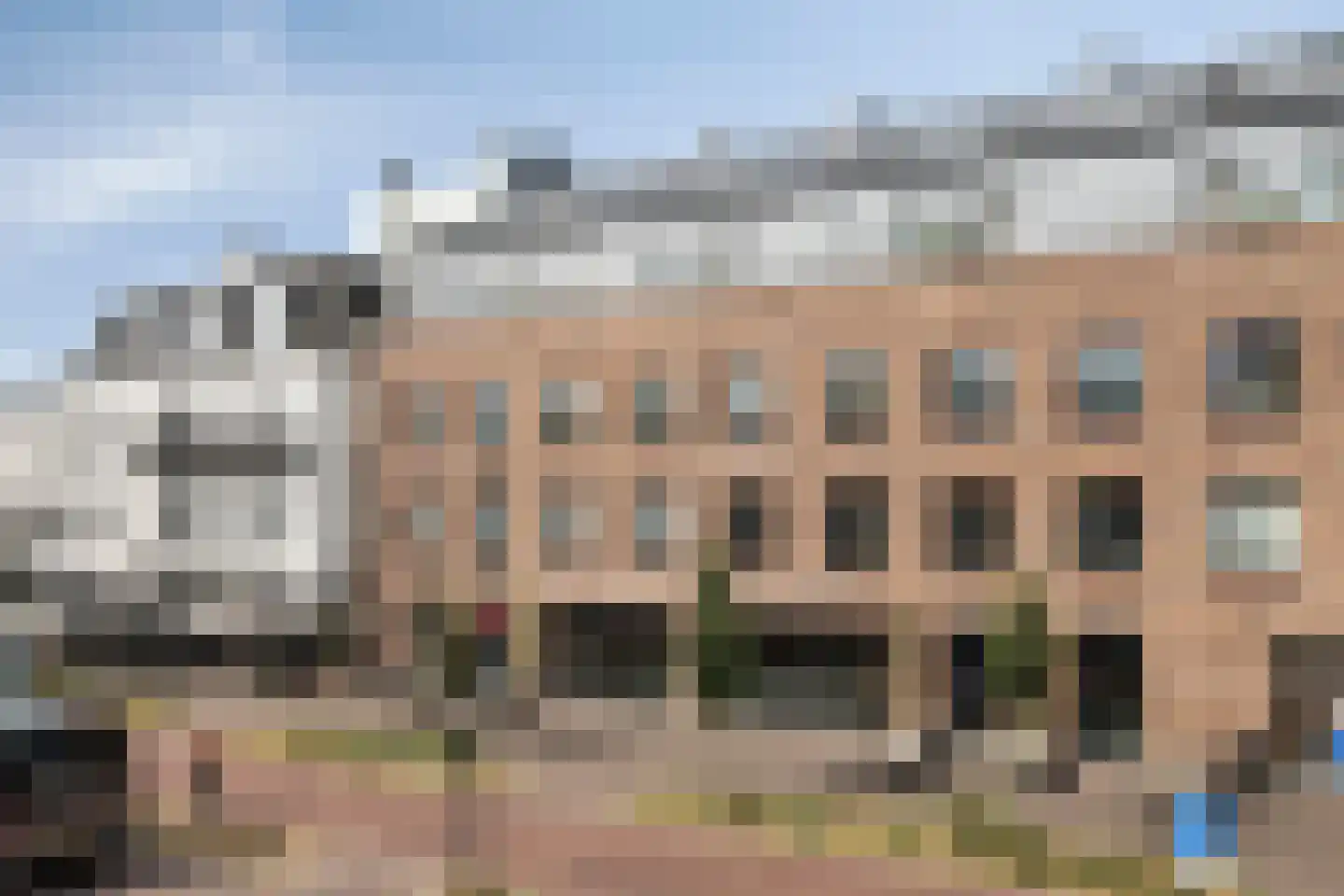 Wijngaardhof 16 Breda thumbnail 30