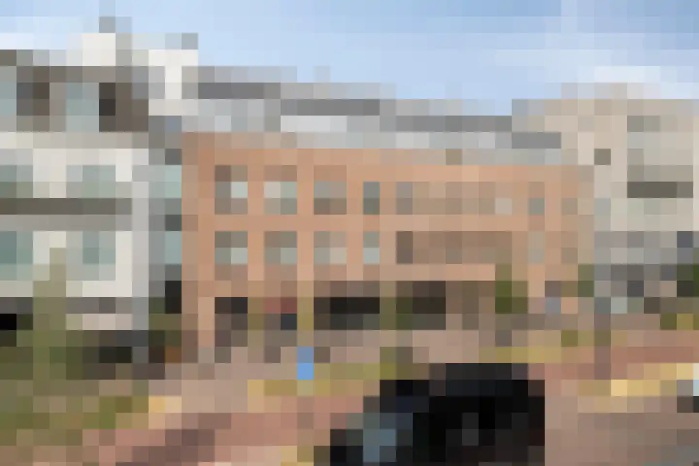 Wijngaardhof 16 Breda thumbnail 31