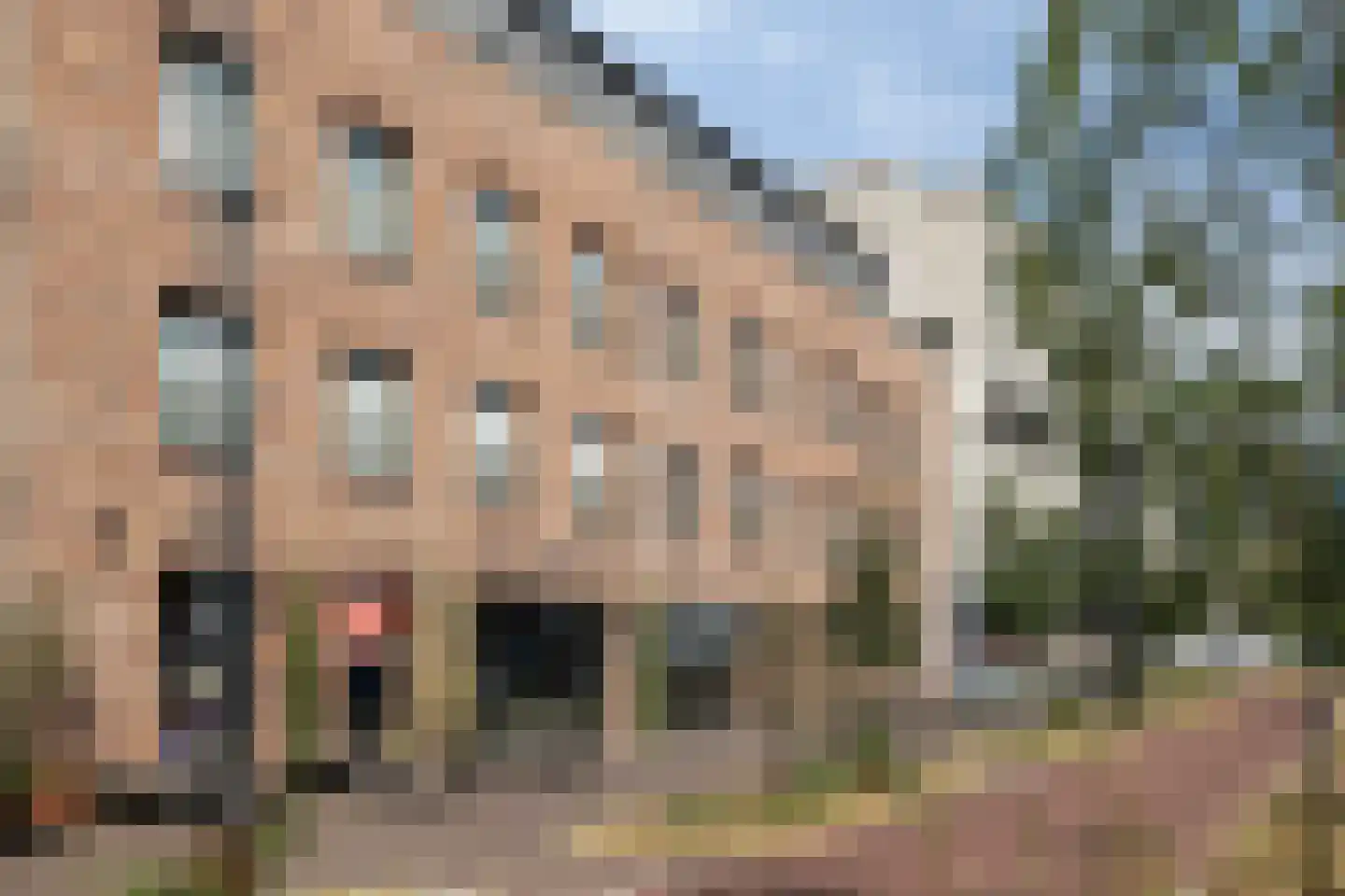 Wijngaardhof 16 Breda thumbnail 32