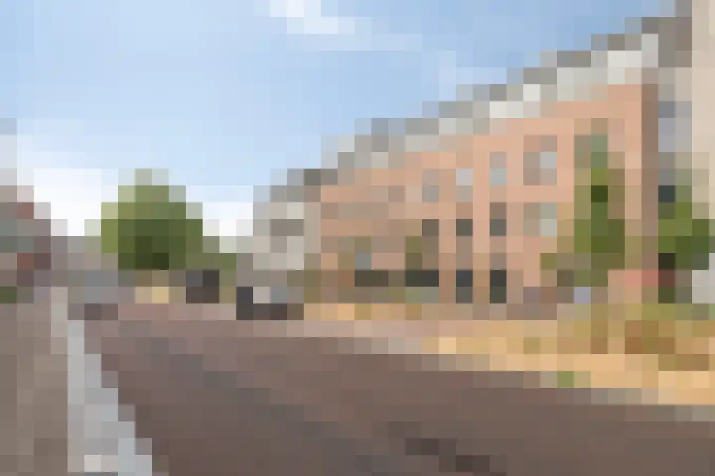 Wijngaardhof 16 Breda thumbnail 33