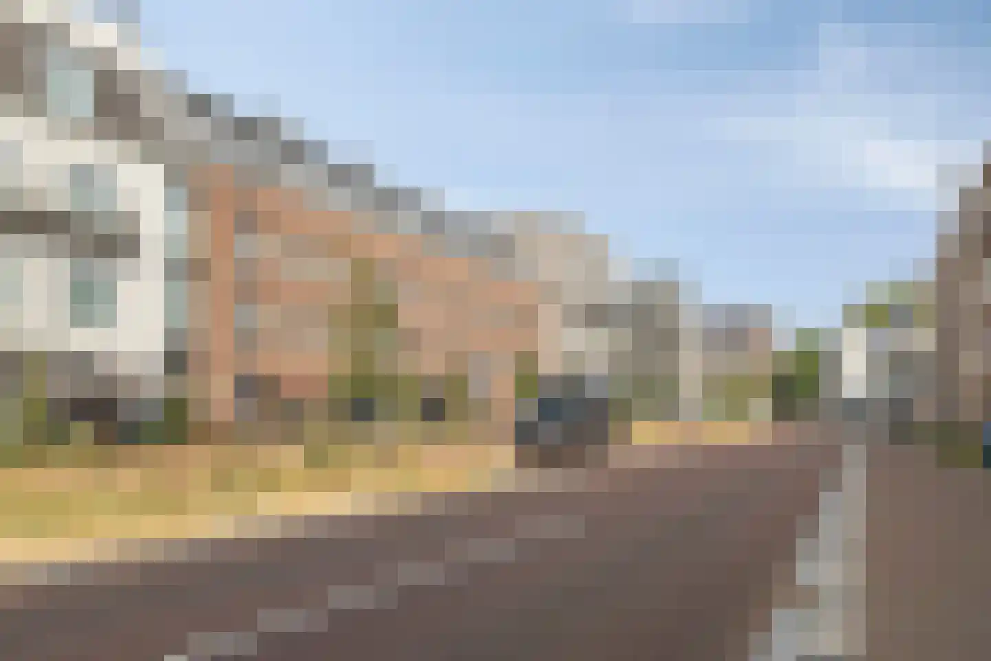 Wijngaardhof 16 Breda thumbnail 34