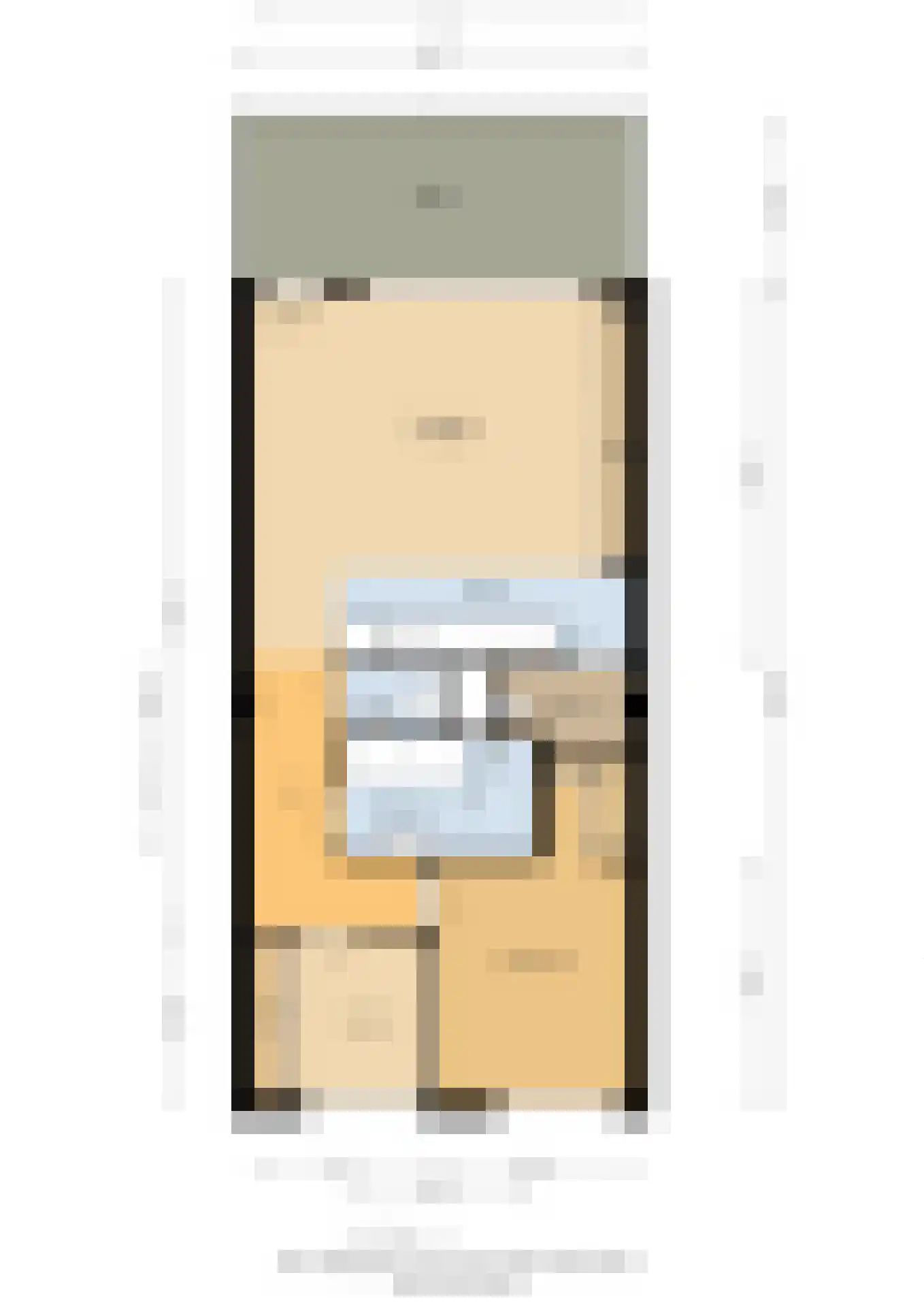 Wijngaardhof 16 Breda thumbnail 37