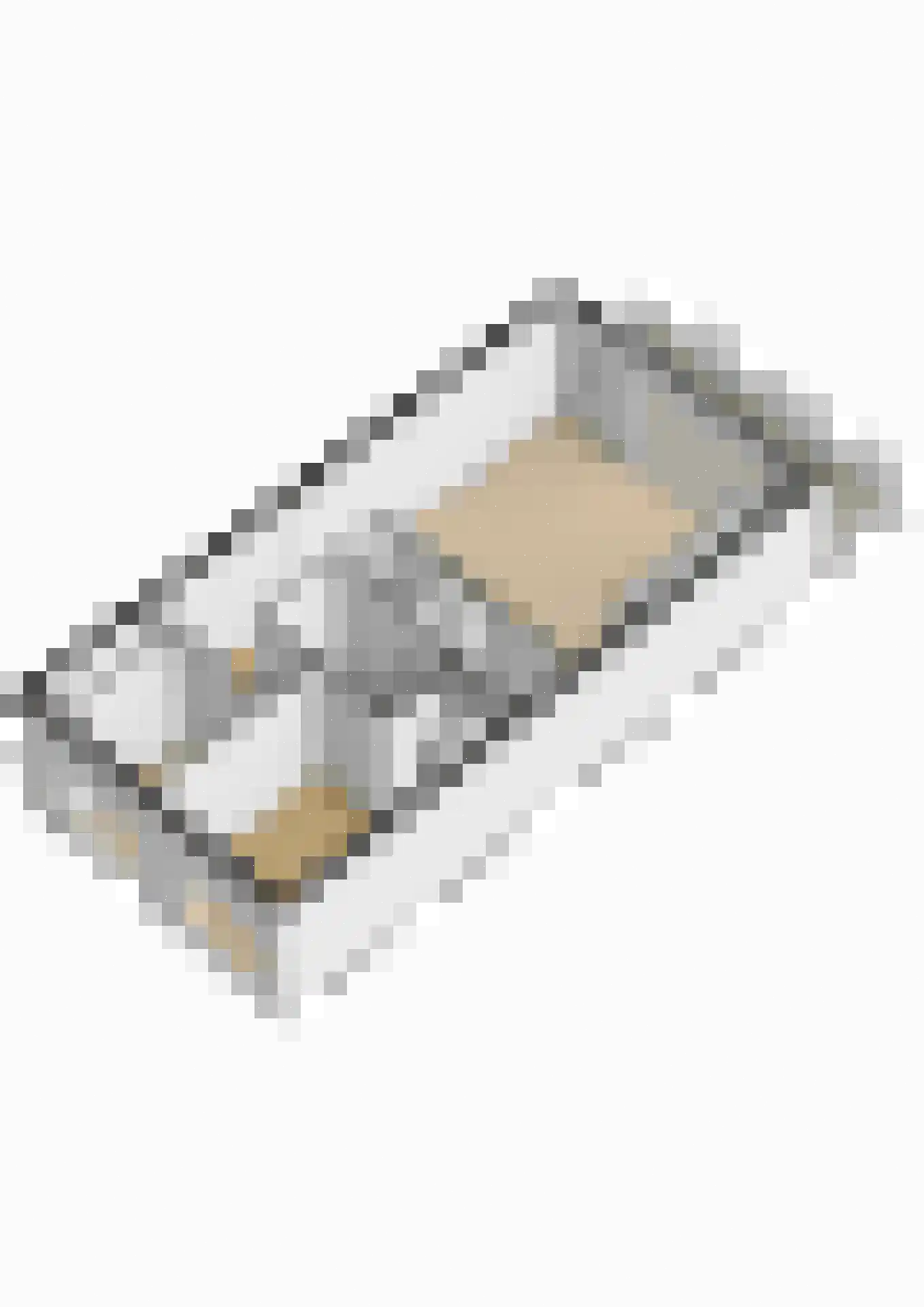 Wijngaardhof 16 Breda thumbnail 38