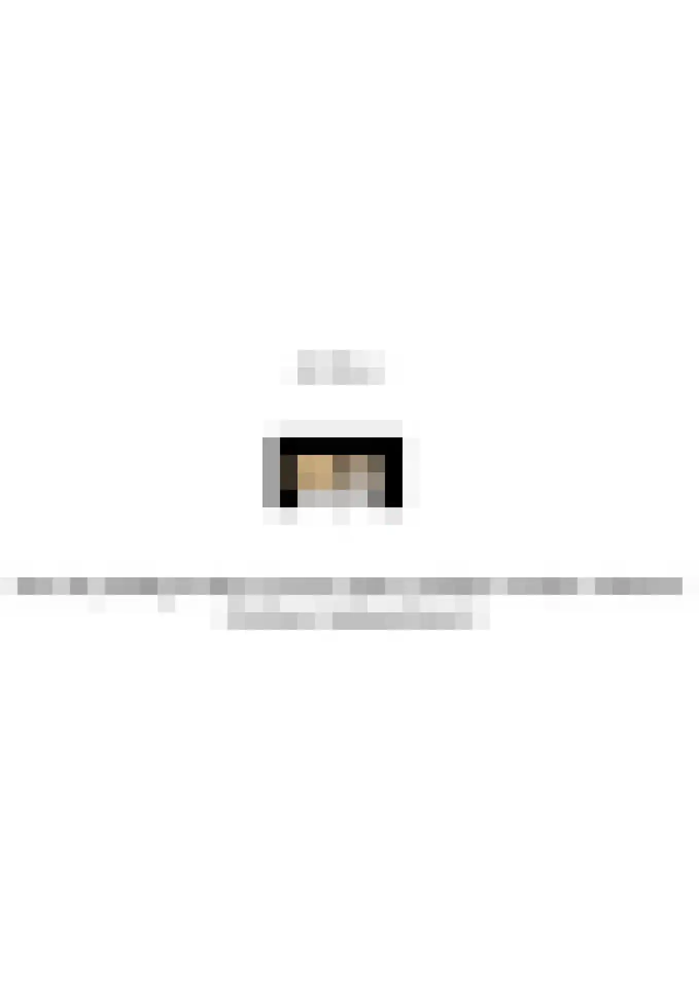 Wijngaardhof 16 Breda thumbnail 43