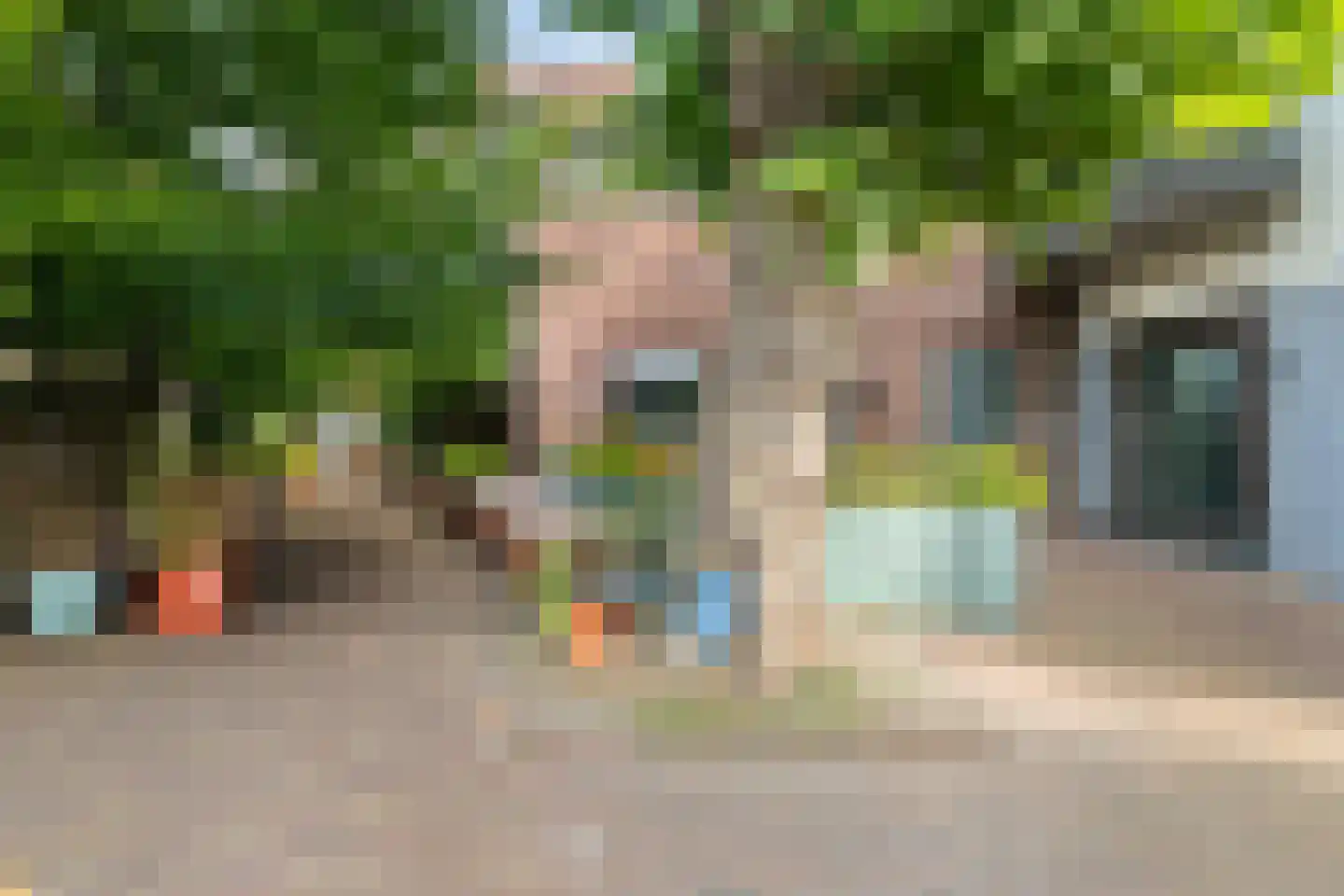 Wijngaardhof 16 Breda thumbnail 5