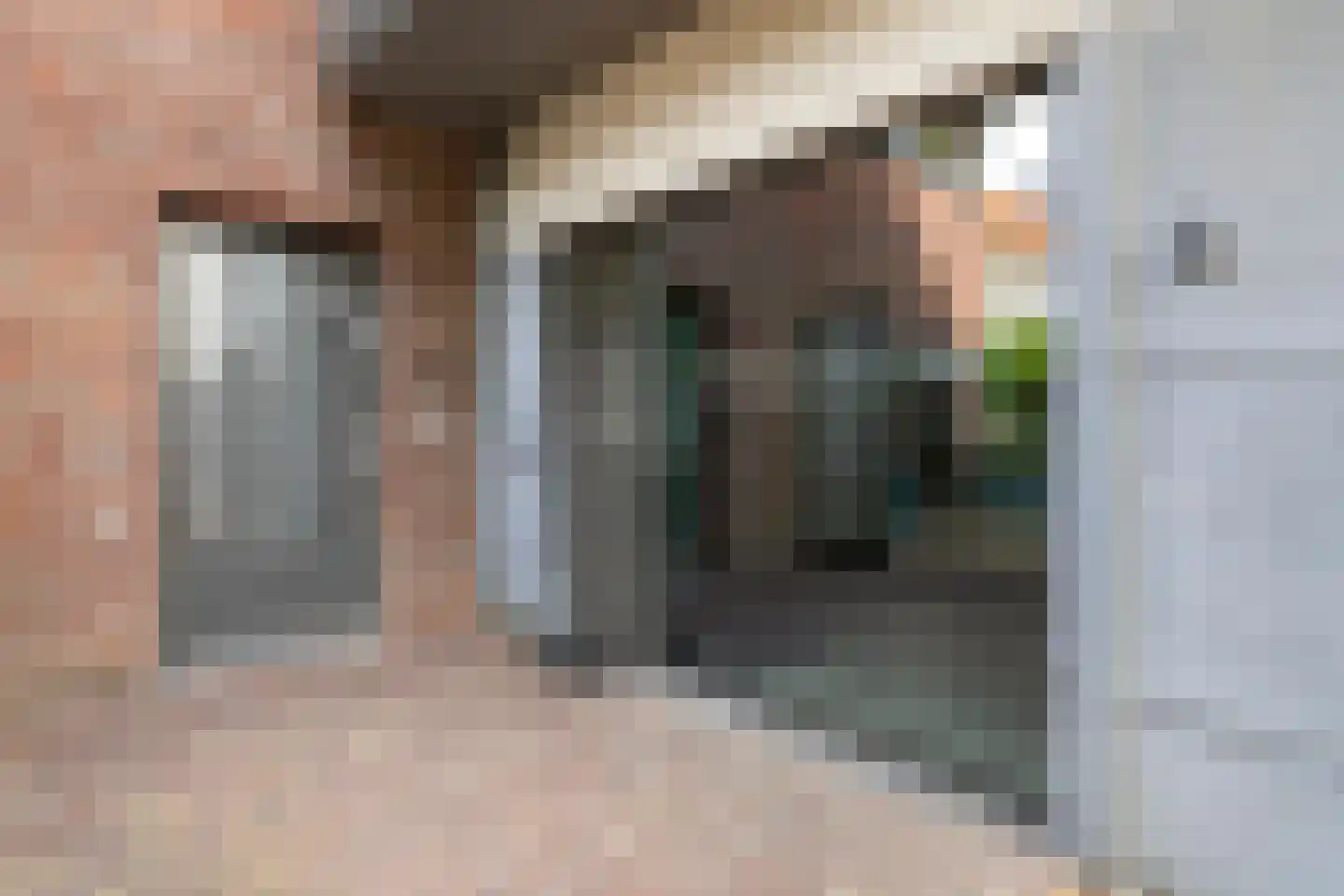 Wijngaardhof 16 Breda thumbnail 6