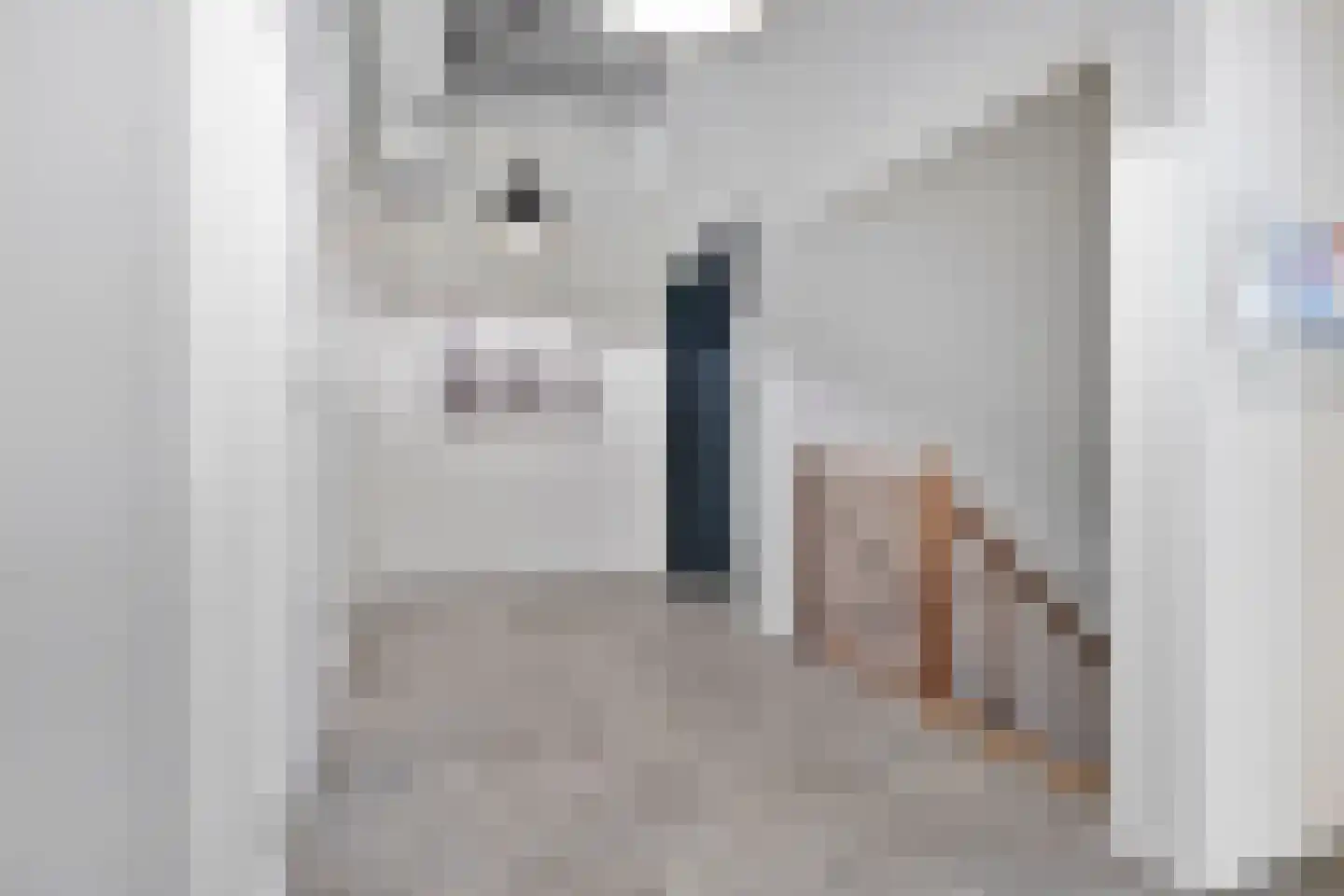 Wijngaardhof 16 Breda thumbnail 8