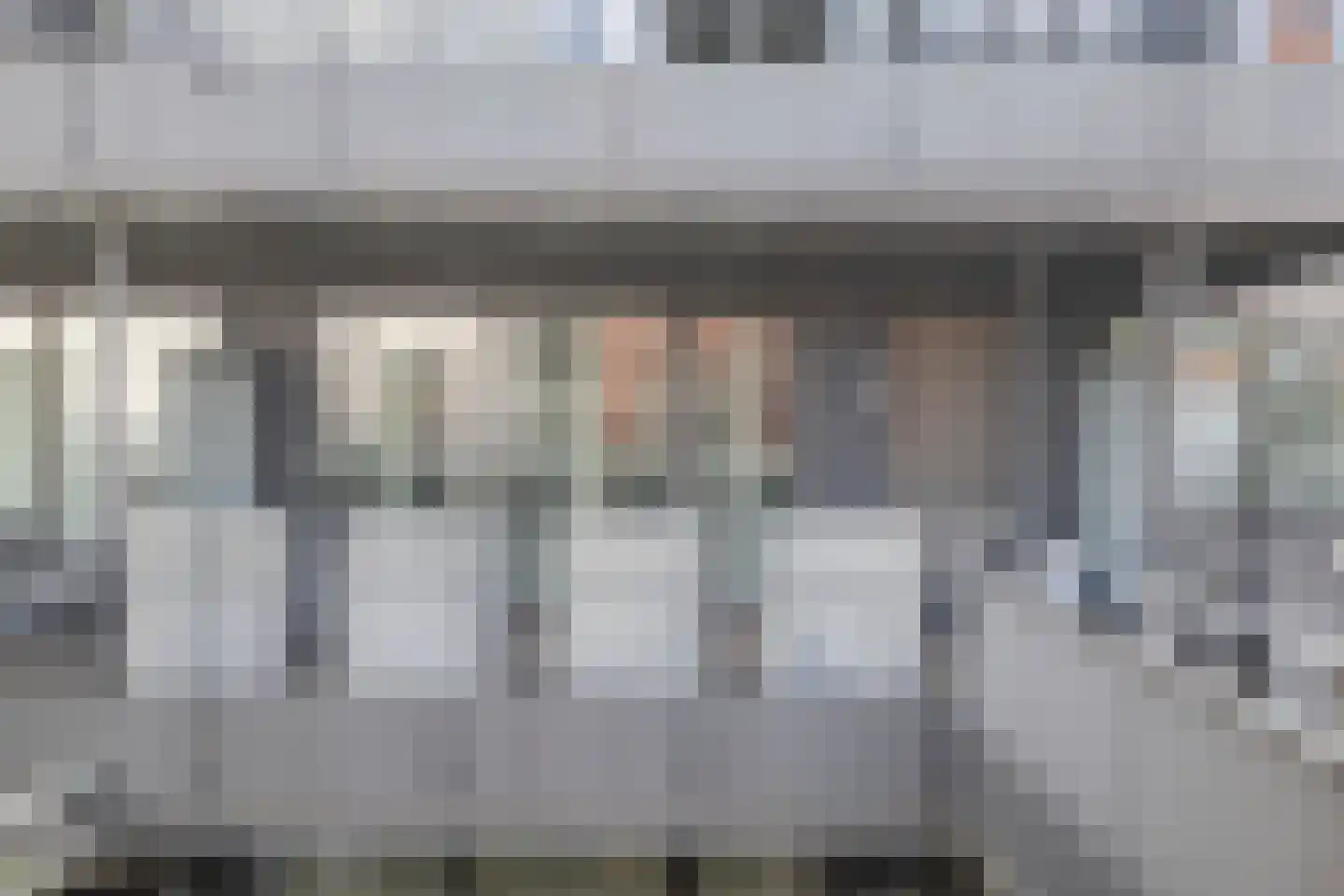 Wijngaardhof 16 Breda thumbnail 9