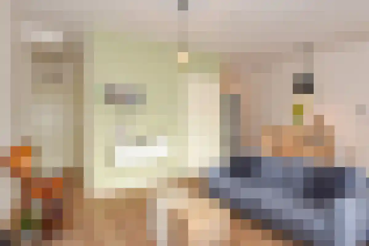 Wijngaardhof 18 Breda thumbnail 5
