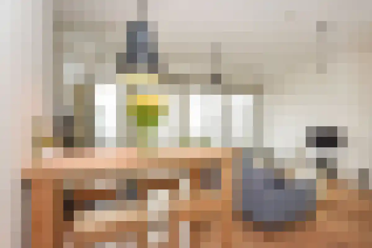 Wijngaardhof 18 Breda thumbnail 6