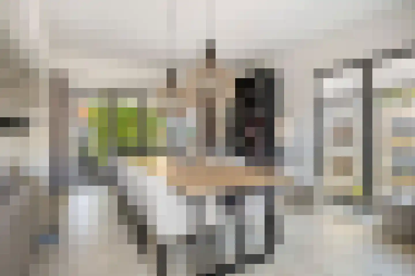 Wijngaardhof 20 Breda thumbnail 12
