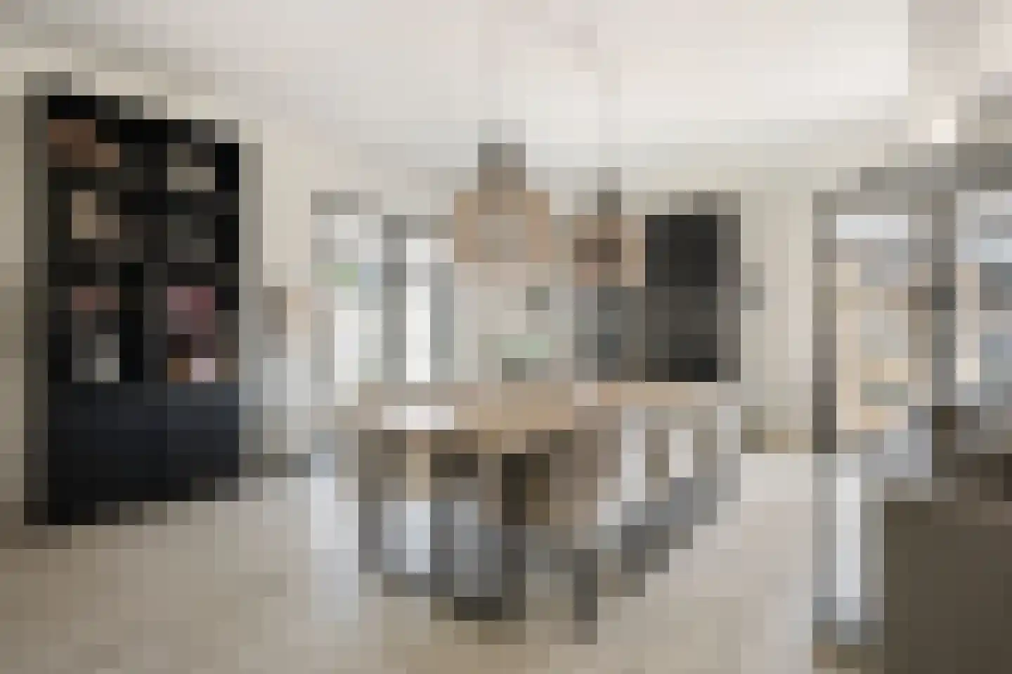 Wijngaardhof 20 Breda thumbnail 13